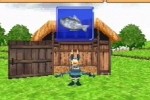 Monster Rancher (DS)