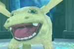 Monster Rancher (DS)