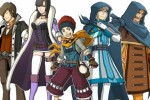Monster Rancher (DS)