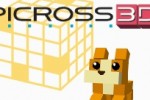 Picross 3D (DS)