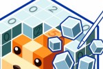 Picross 3D (DS)