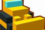 Picross 3D (DS)