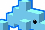 Picross 3D (DS)