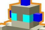 Picross 3D (DS)