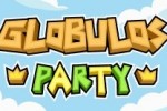 Globulos Party (DS)