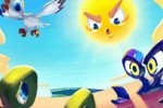 Save the Turtles (DS)