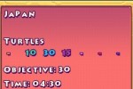Save the Turtles (DS)