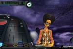 Scratch: The Ultimate DJ (PlayStation 3)