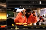 Def Jam Rapstar (PlayStation 3)