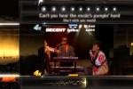 Def Jam Rapstar (PlayStation 3)