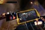 Def Jam Rapstar (PlayStation 3)