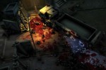 Dead Nation (PlayStation 3)