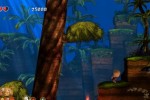Bonk: Brink of Extinction (PlayStation 3)