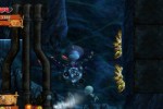 Bonk: Brink of Extinction (PlayStation 3)