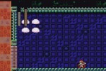 Mega Man 10 (PlayStation 3)