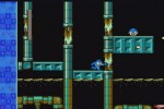 Mega Man 10 (PlayStation 3)