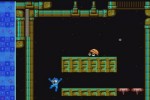 Mega Man 10 (PlayStation 3)