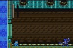 Mega Man 10 (PlayStation 3)