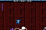 Mega Man 10 (PlayStation 3)