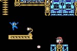 Mega Man 10 (PlayStation 3)