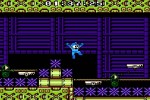 Mega Man 10 (PlayStation 3)