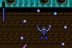 Mega Man 10 (PlayStation 3)
