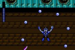 Mega Man 10 (PlayStation 3)