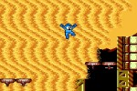 Mega Man 10 (PlayStation 3)