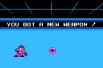 Mega Man 10 (PlayStation 3)