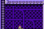 Mega Man 10 (PlayStation 3)