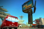 Joy Ride (Xbox 360)