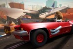 Joy Ride (Xbox 360)