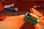 Joy Ride (Xbox 360)