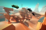 Joy Ride (Xbox 360)