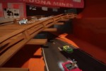 Joy Ride (Xbox 360)