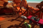 Joy Ride (Xbox 360)