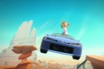 Joy Ride (Xbox 360)