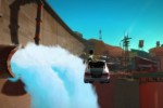 Joy Ride (Xbox 360)