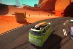 Joy Ride (Xbox 360)