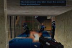 Perfect Dark (Xbox 360)