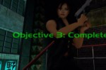 Perfect Dark (Xbox 360)