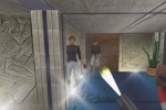 Perfect Dark (Xbox 360)