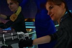 Perfect Dark (Xbox 360)