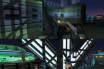 Perfect Dark (Xbox 360)