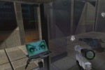 Perfect Dark (Xbox 360)