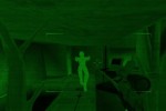 Perfect Dark (Xbox 360)