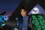 Perfect Dark (Xbox 360)