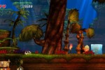 Bonk: Brink of Extinction (Xbox 360)