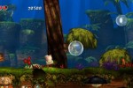 Bonk: Brink of Extinction (Xbox 360)