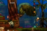Bonk: Brink of Extinction (Xbox 360)